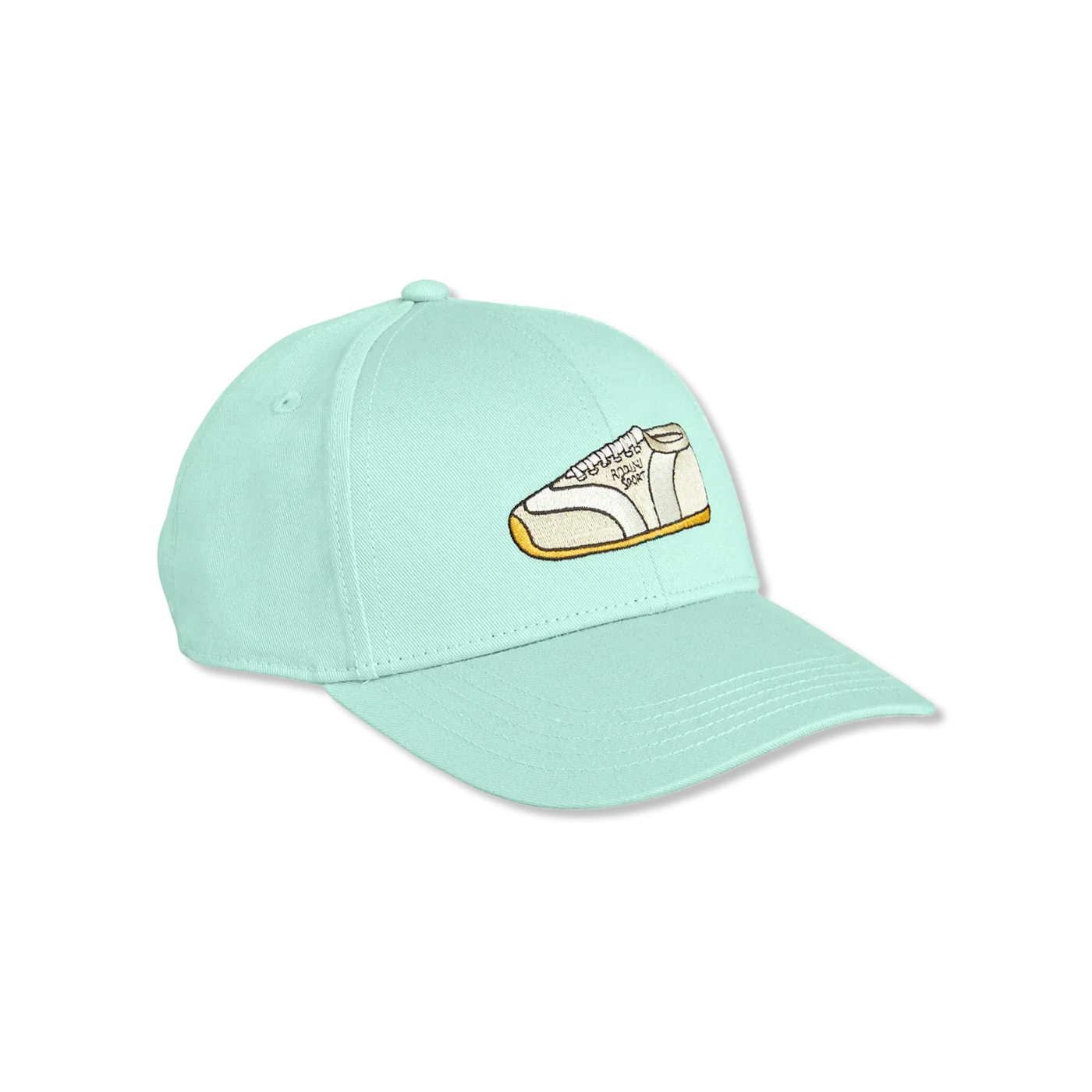 cap