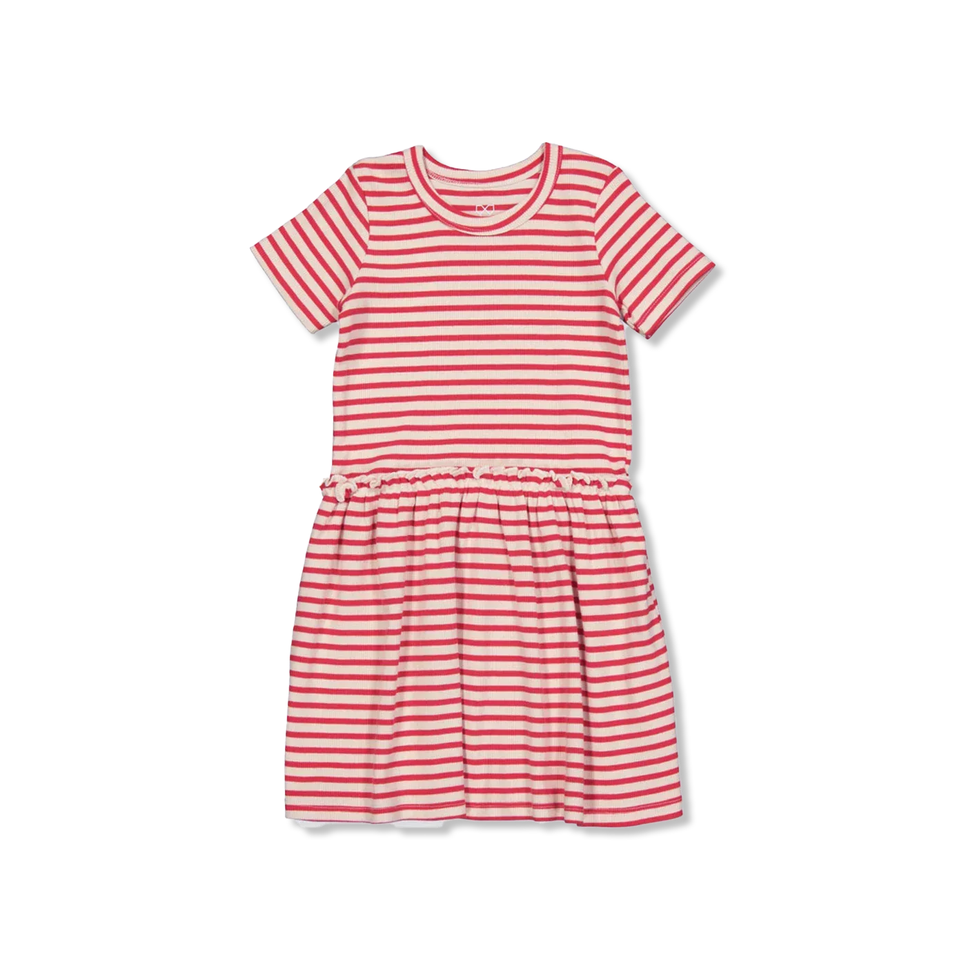 Modena kleid