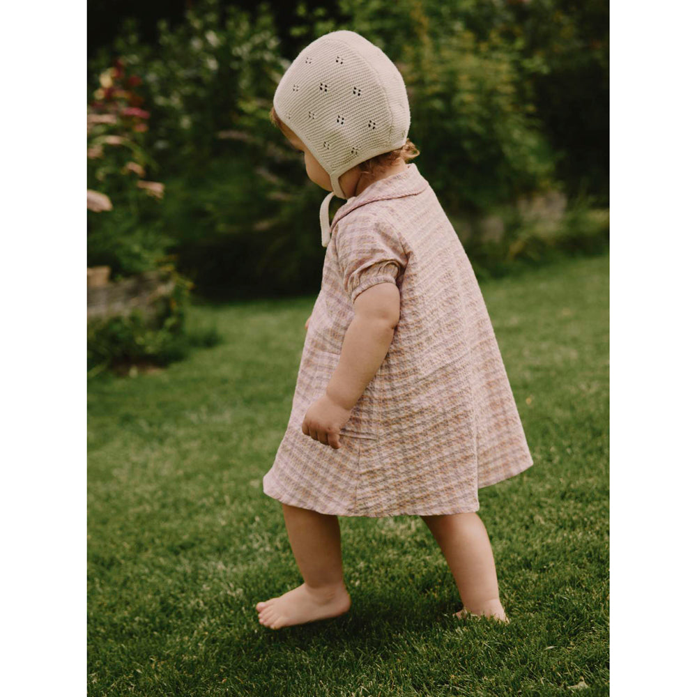 Nbfhaloma bodykleid