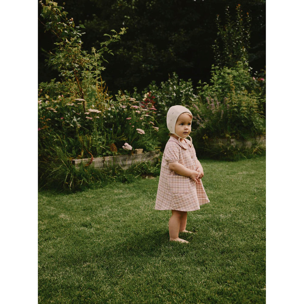 Nbfhaloma bodykleid