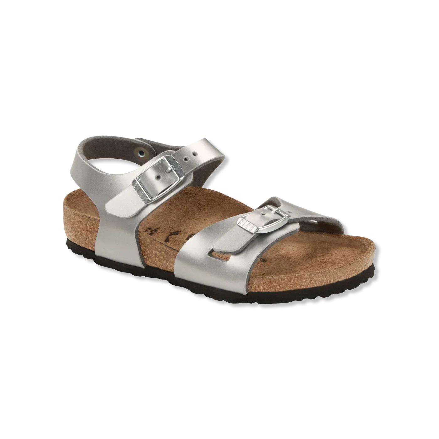 Rio Kids sandalen