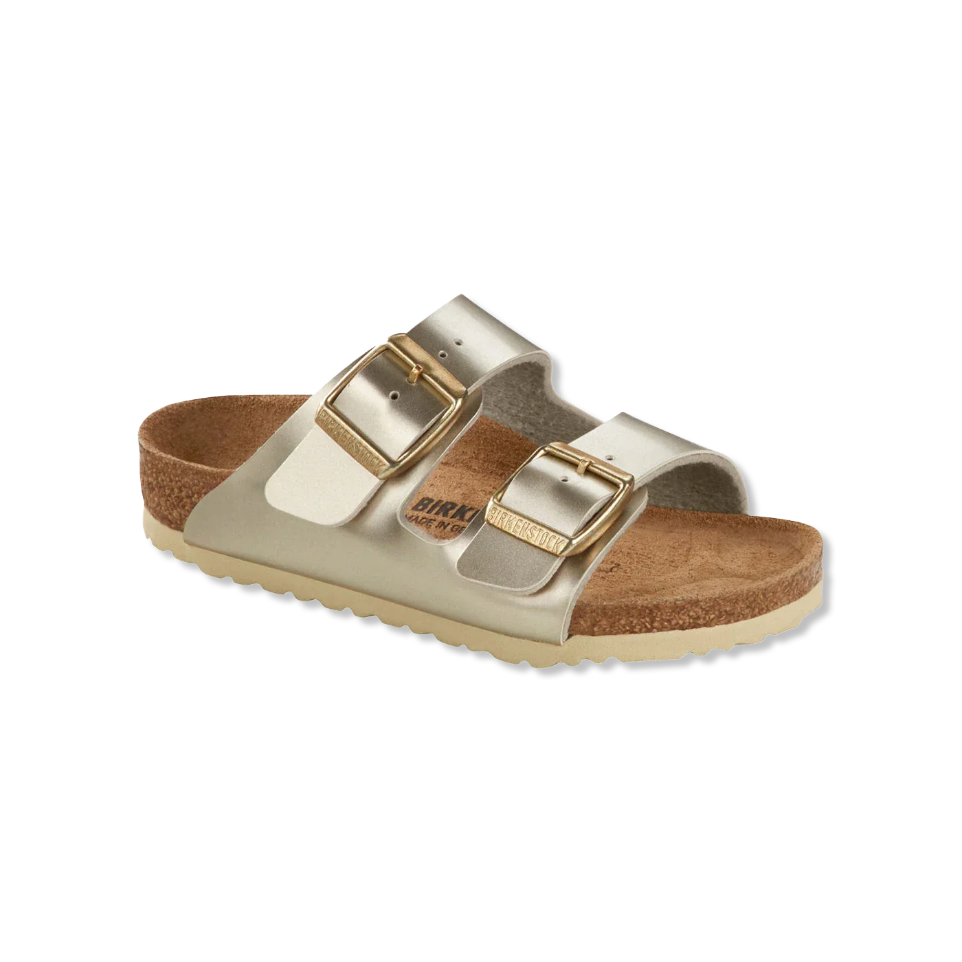 Arizona Kids sandalen