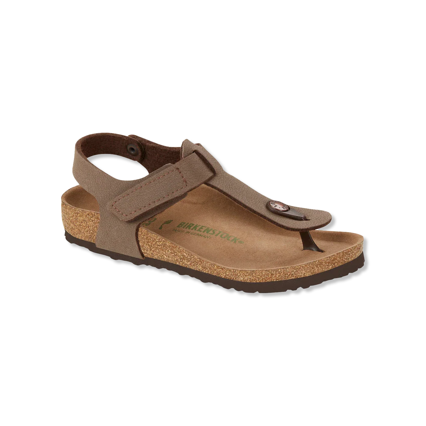 Kairo HL Kids sandalen