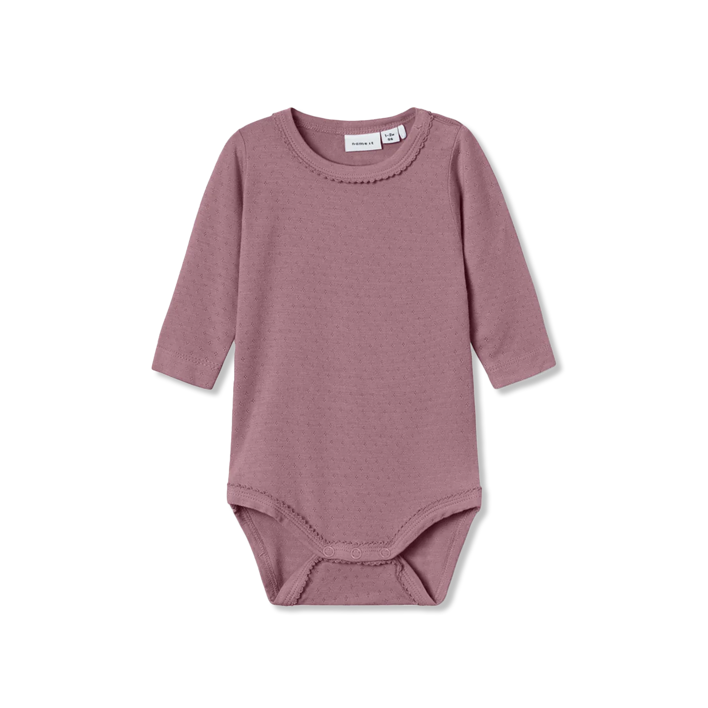 Nbfhusia Body