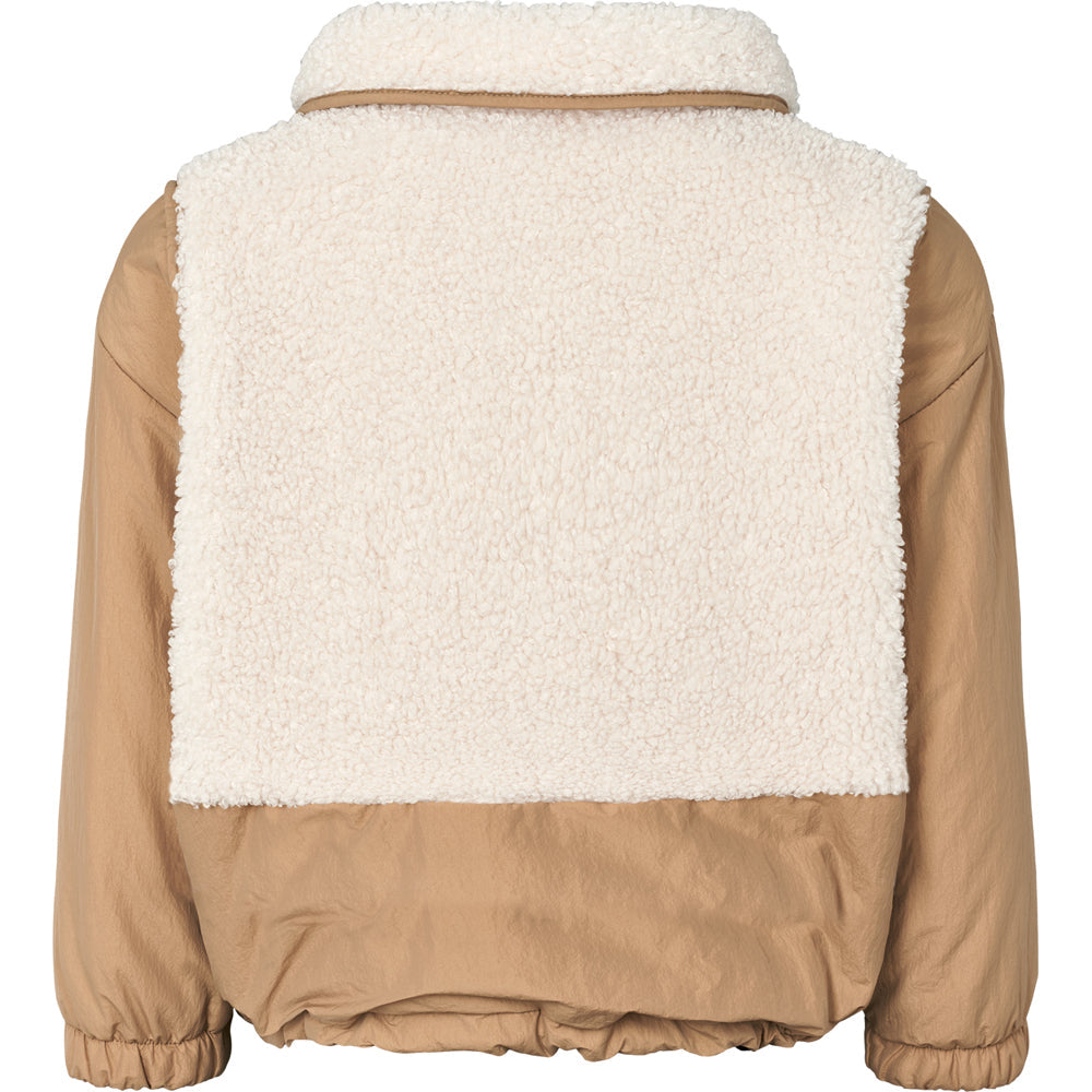 Odys sommerjacke