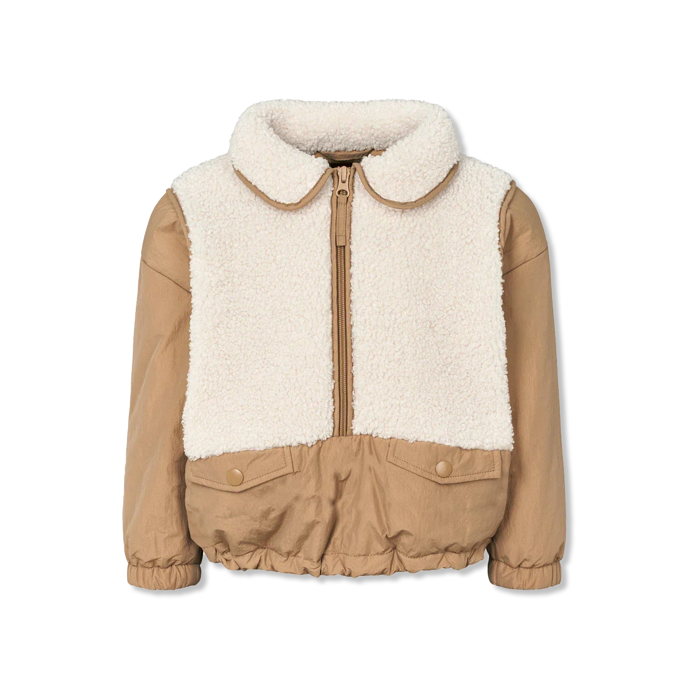 Odys sommerjacke