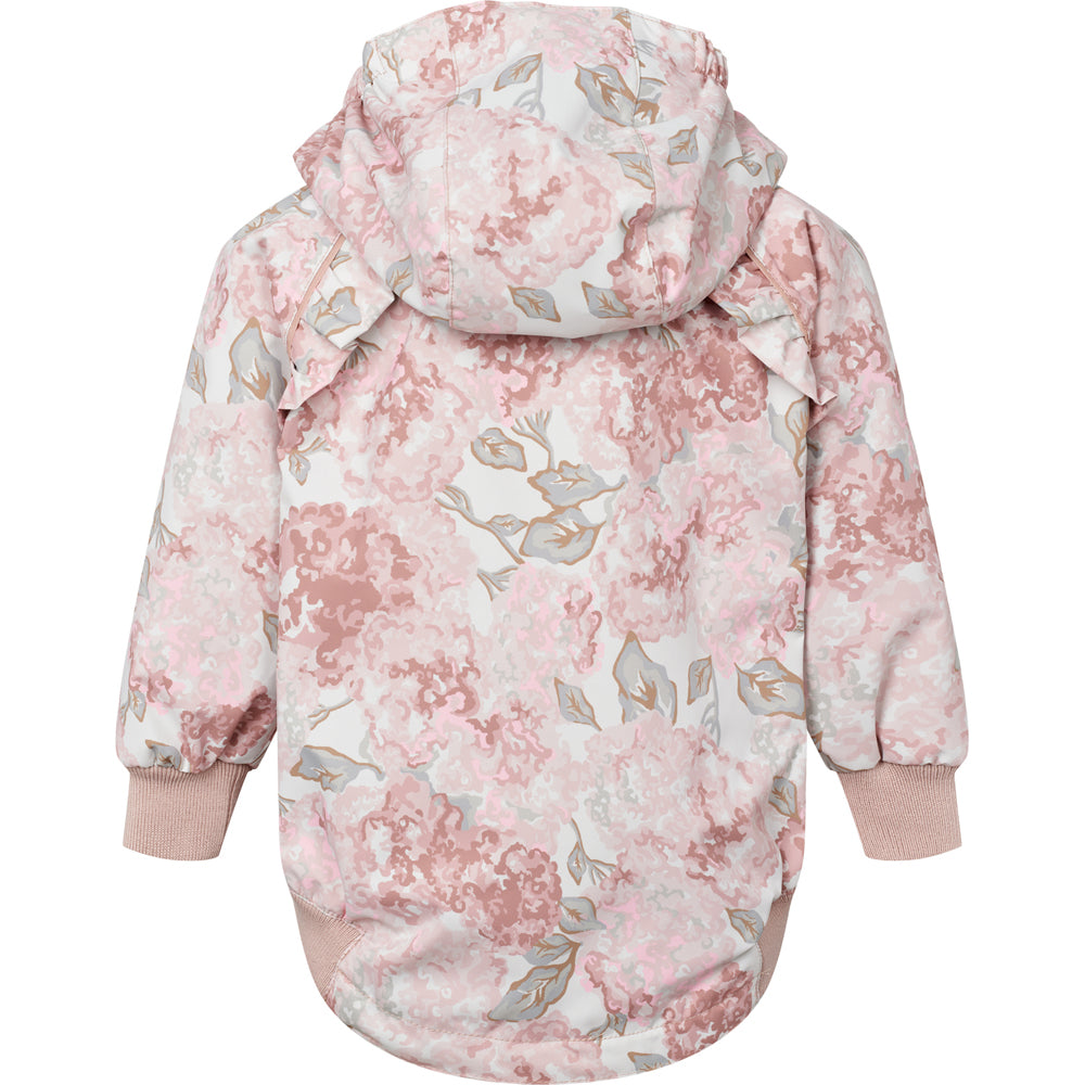 Olio sommerjacke