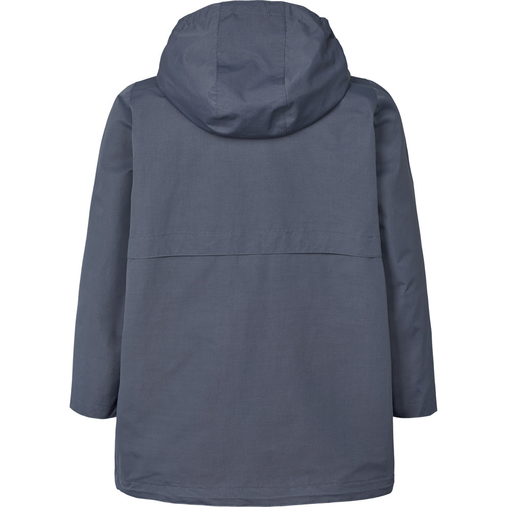 Osman sommerjacke