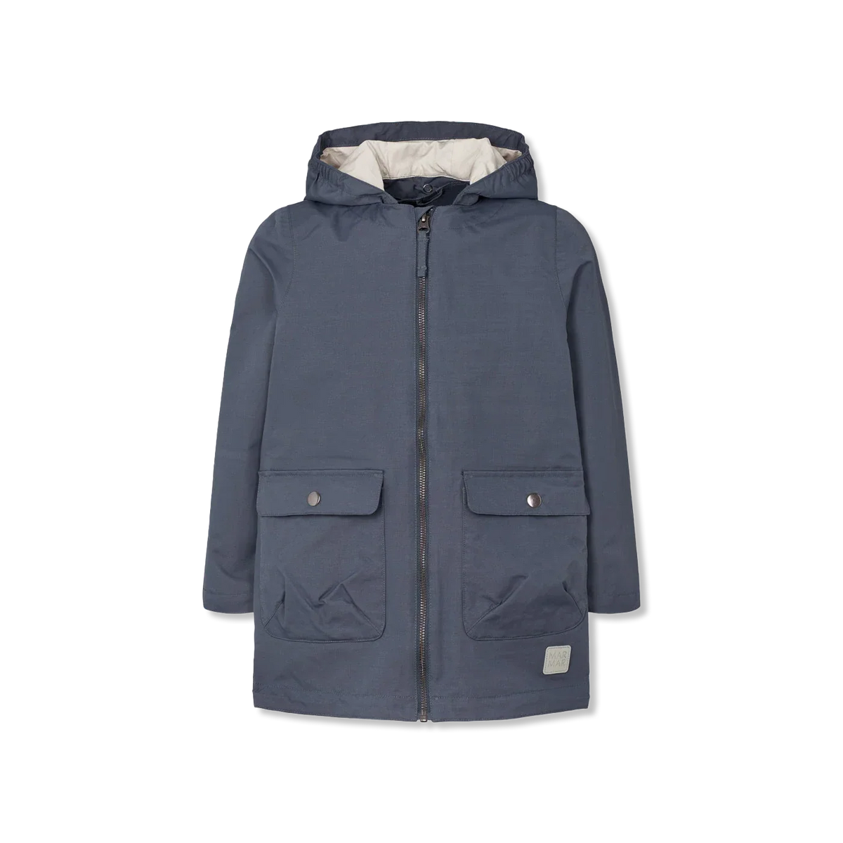 Osman sommerjacke