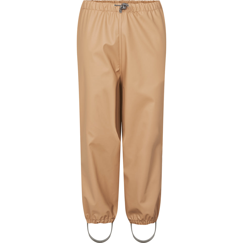 Osmund regenbekleidung