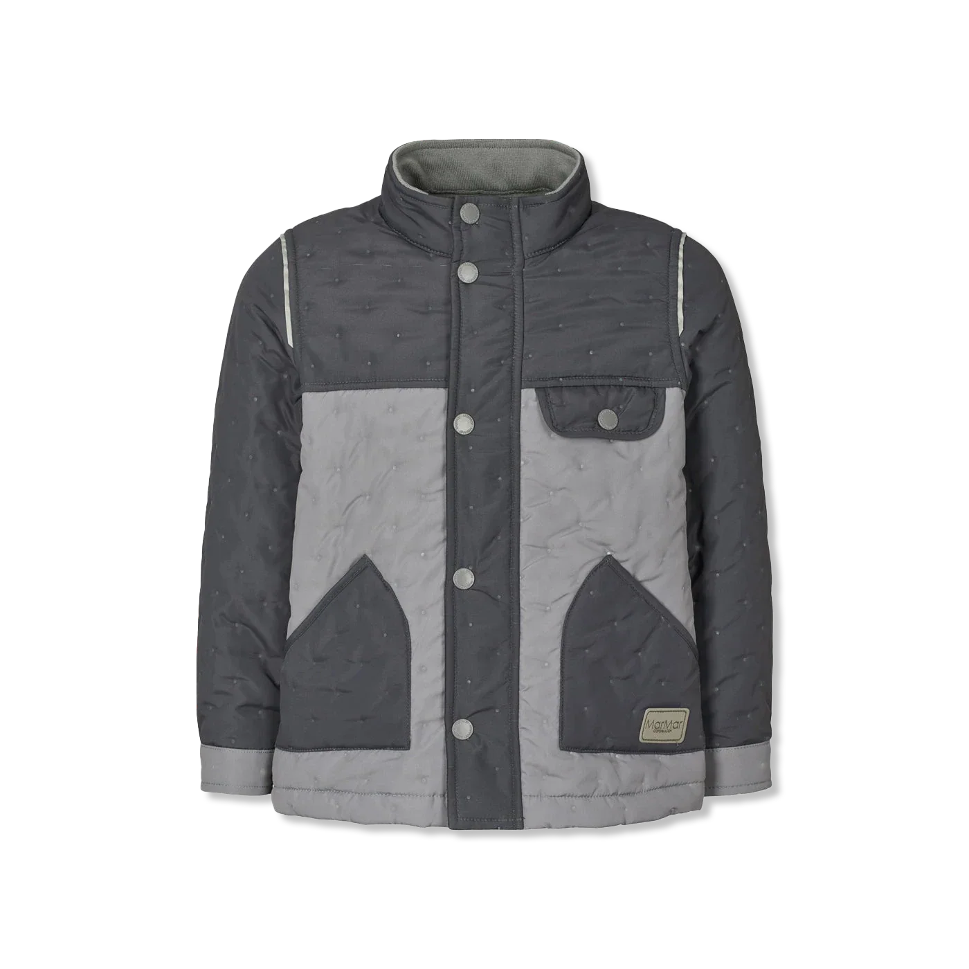 Ozar Thermojacke