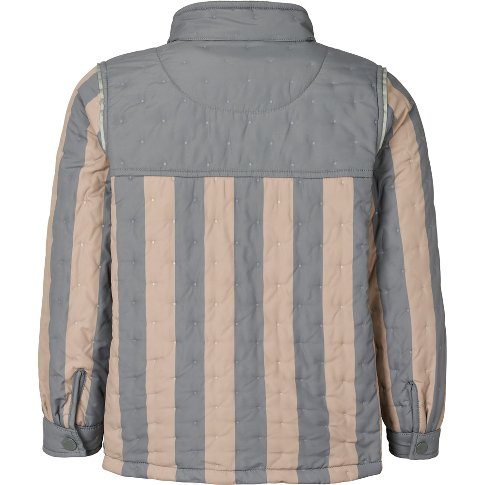 Ozar Thermojacke