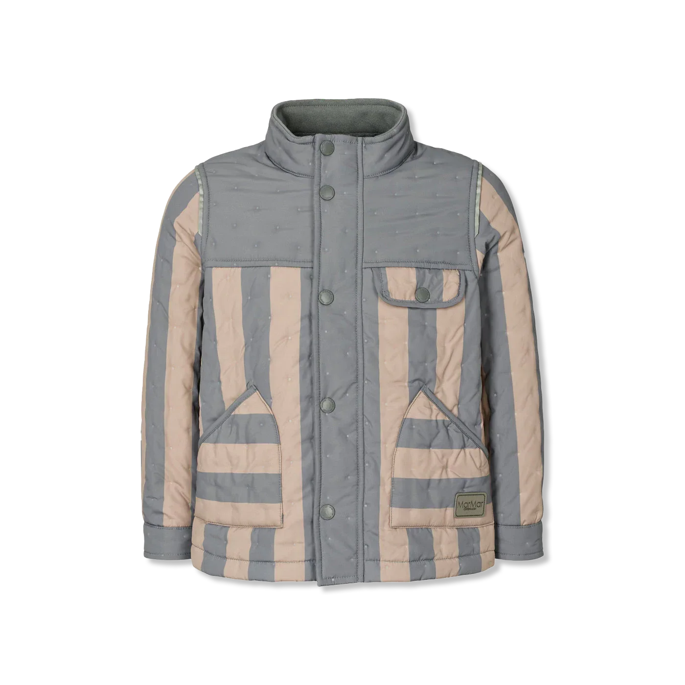 Ozar Thermojacke