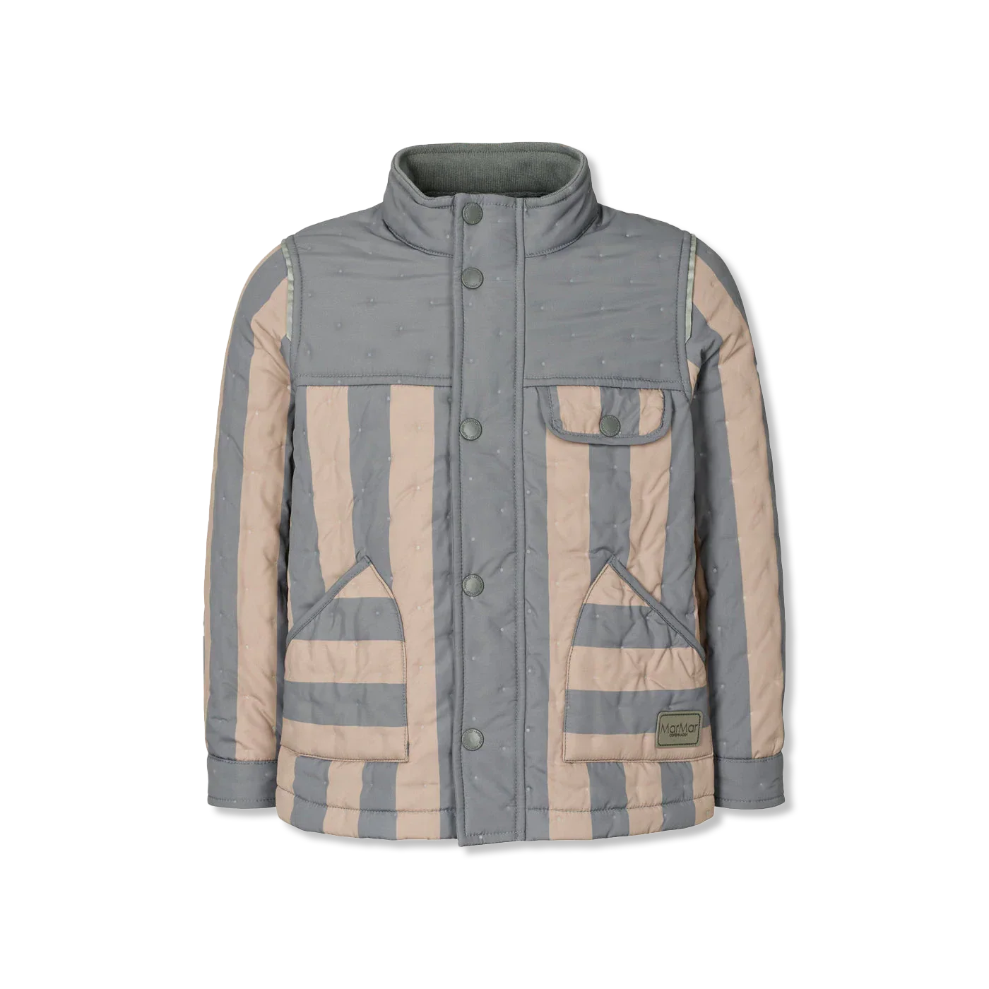 Ozar thermobekleidung