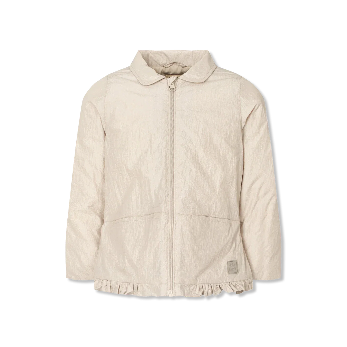 Oleda Thermojacke