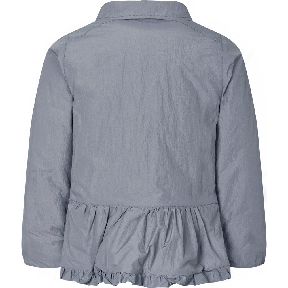 Oleda Thermojacke