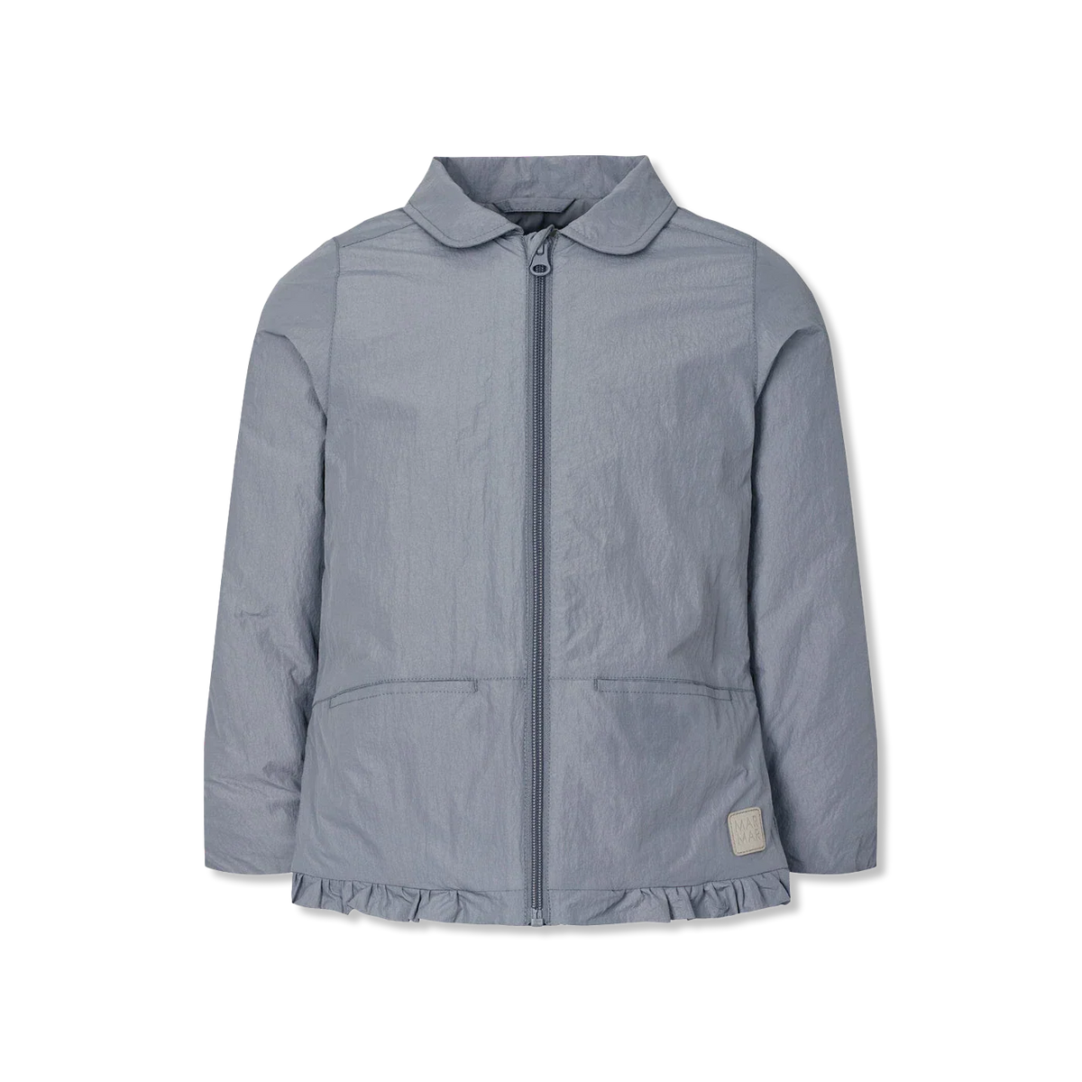 Oleda Thermojacke