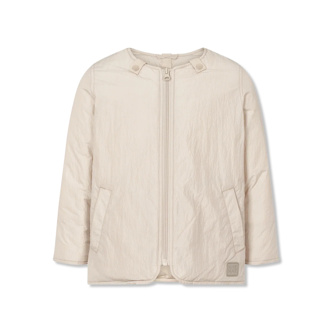 Olek thermobekleidung