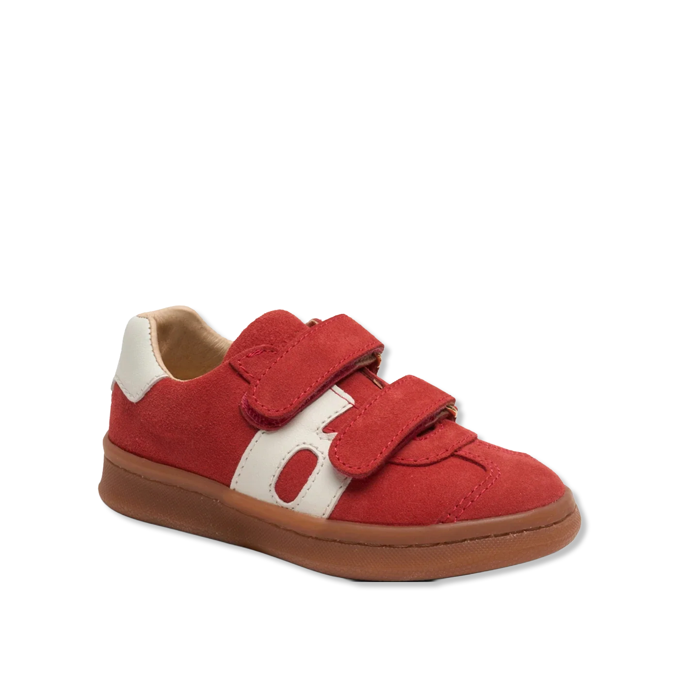 Bay v Sneaker