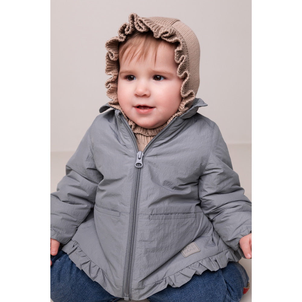 Oleda Thermojacke