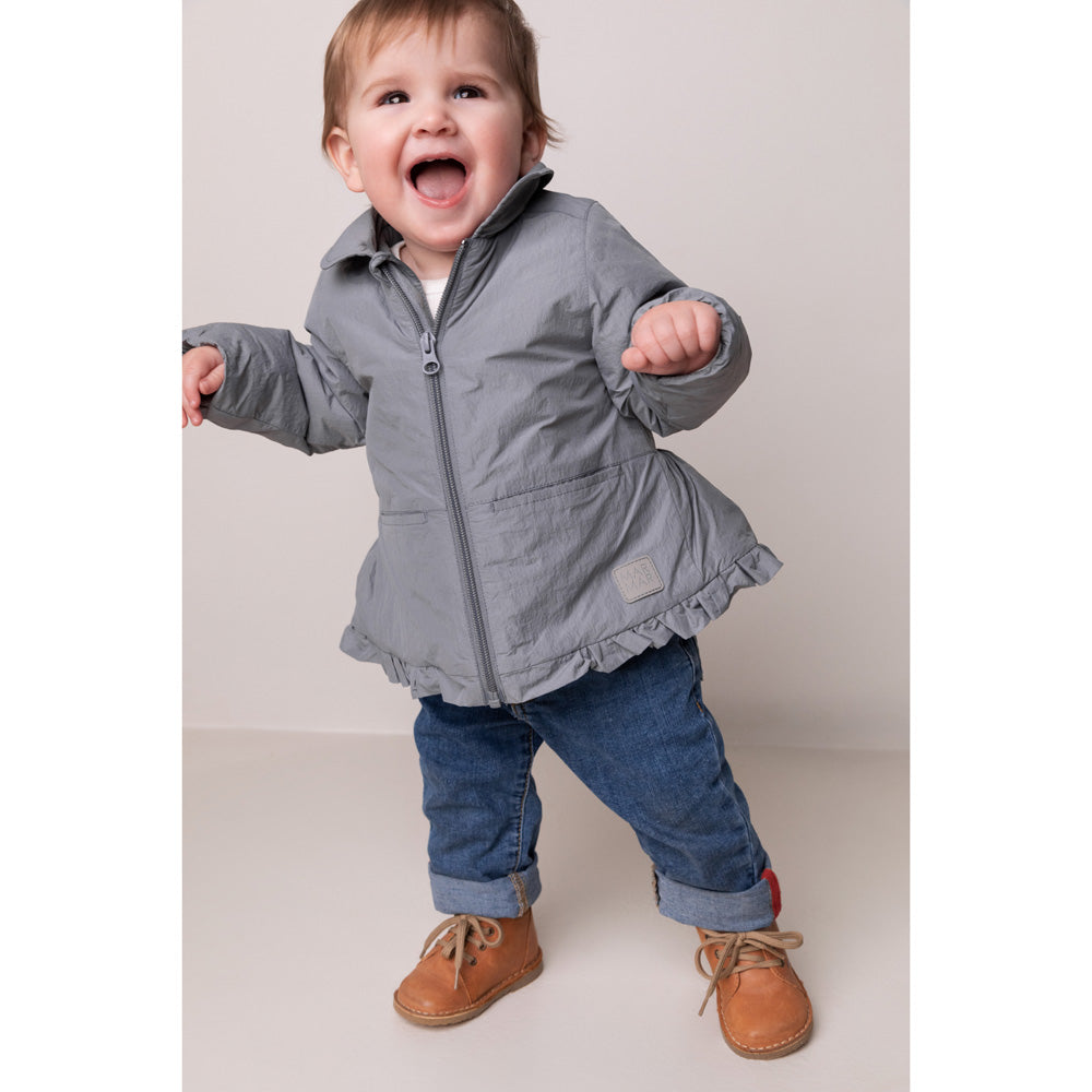 Oleda Thermojacke