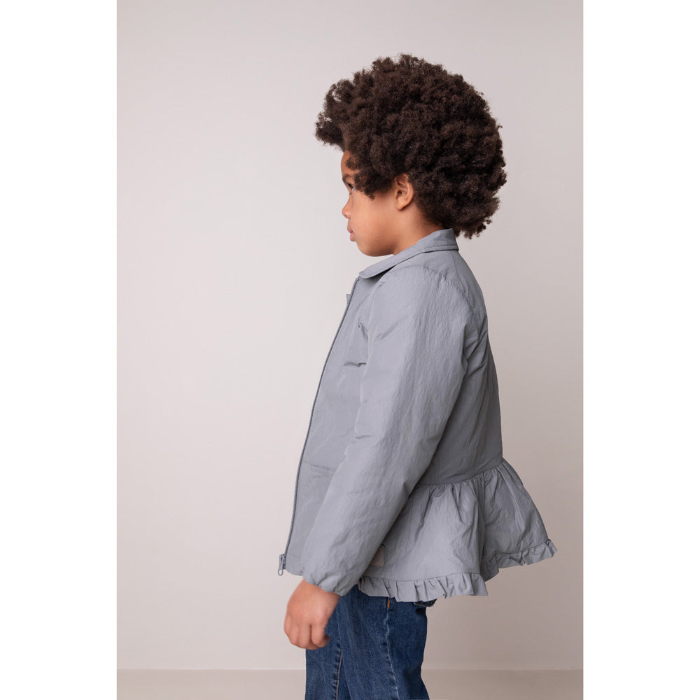 Oleda Thermojacke