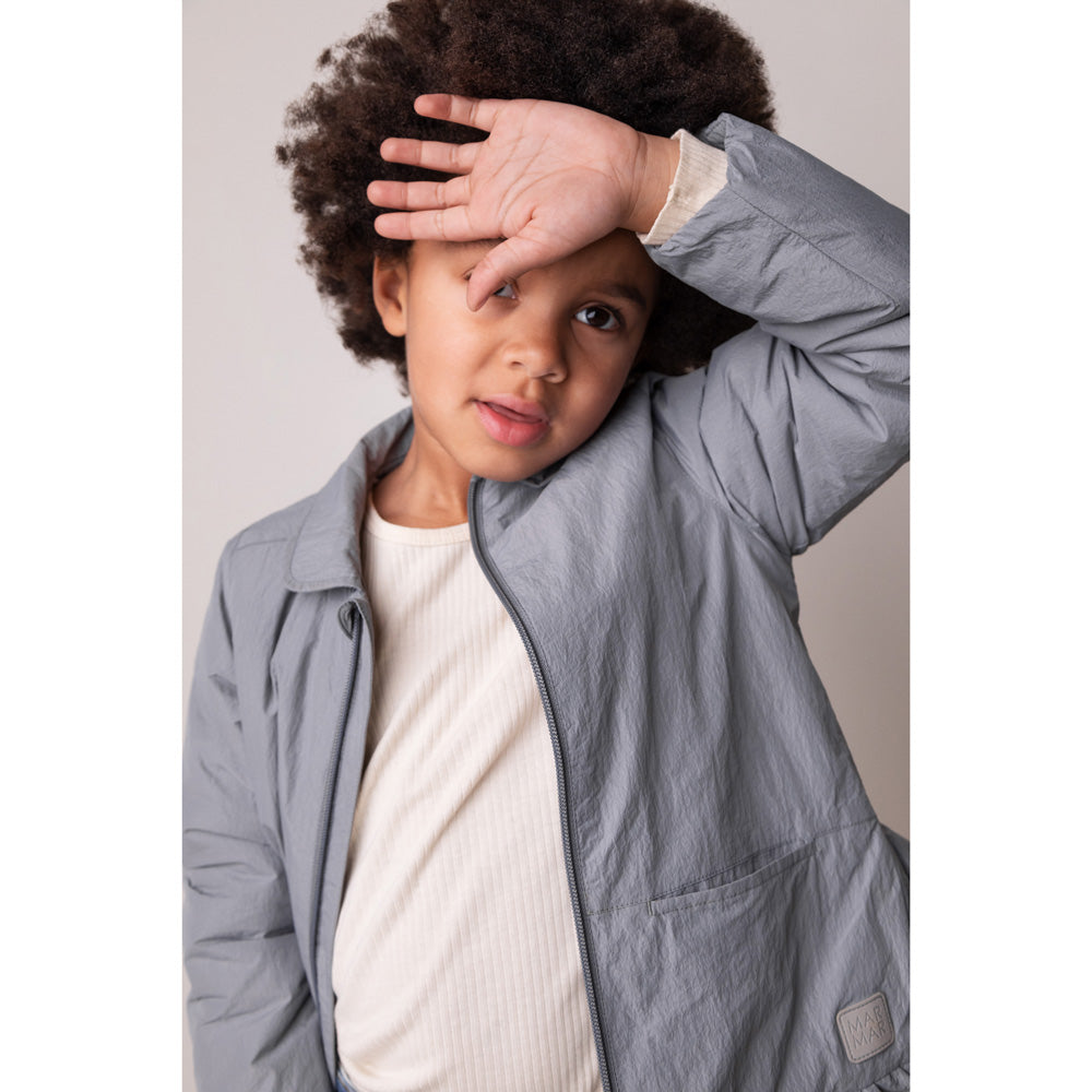 Oleda Thermojacke