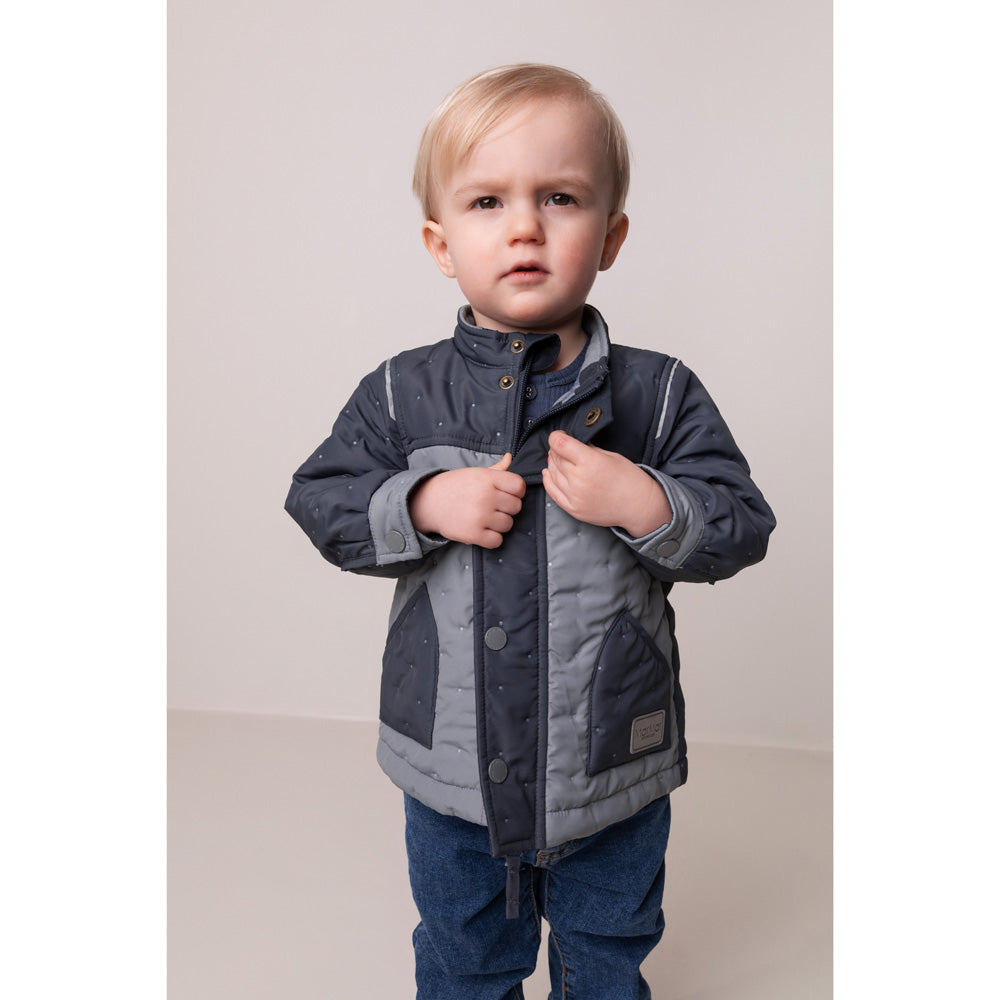 Ozar Thermojacke