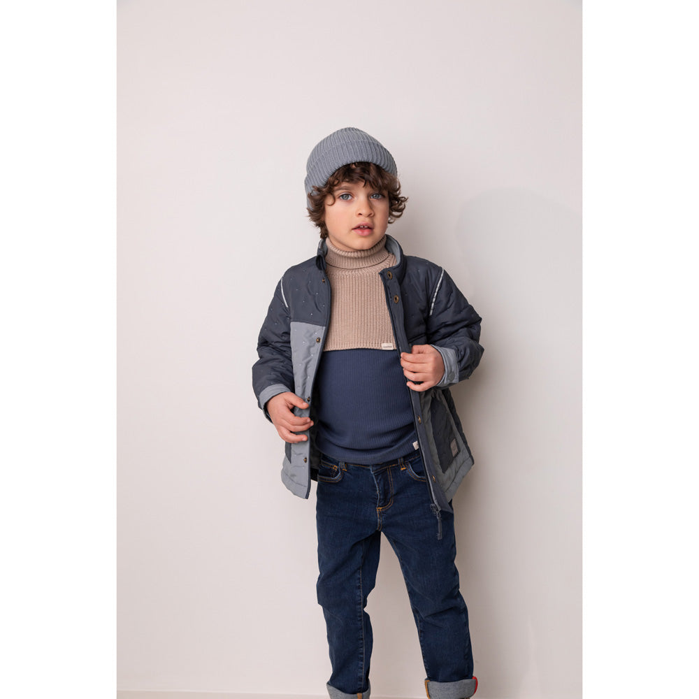 Ozar Thermojacke