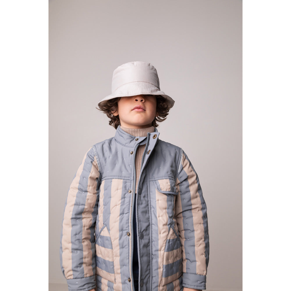 Ozar Thermojacke