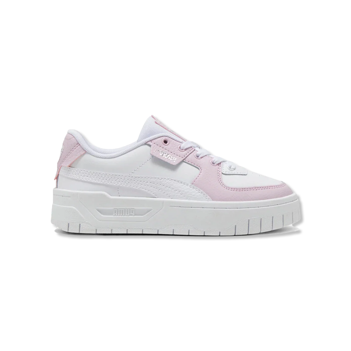 Cali Dream Pastel Jr sneaker