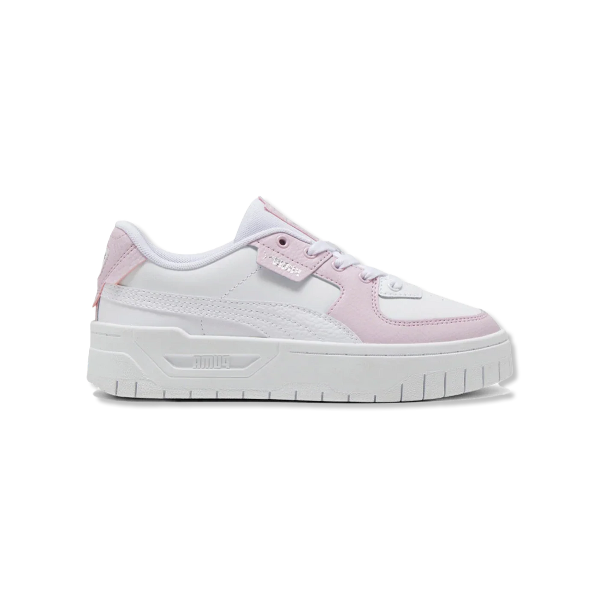 Cali Dream Pastel Jr sneaker