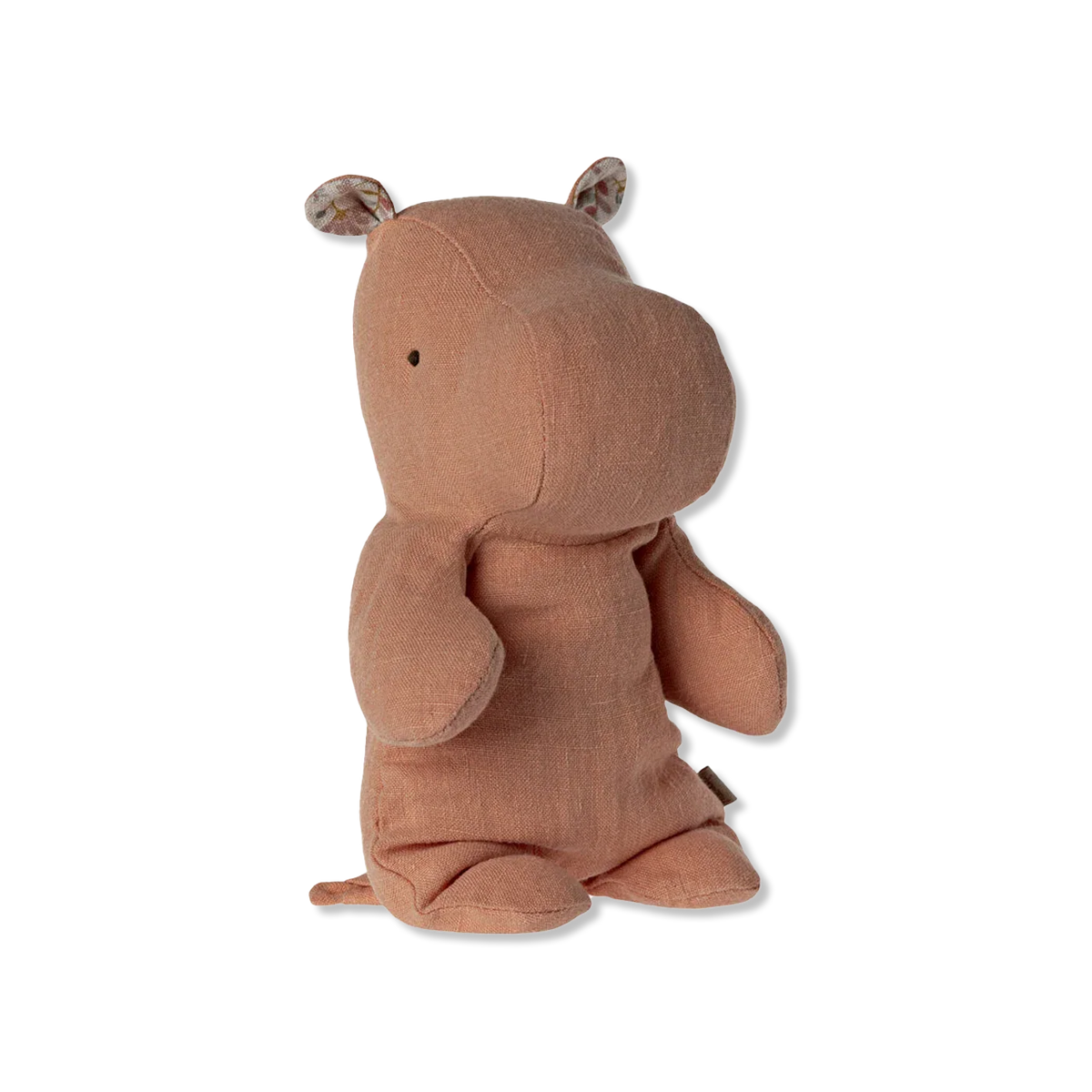 teddybär