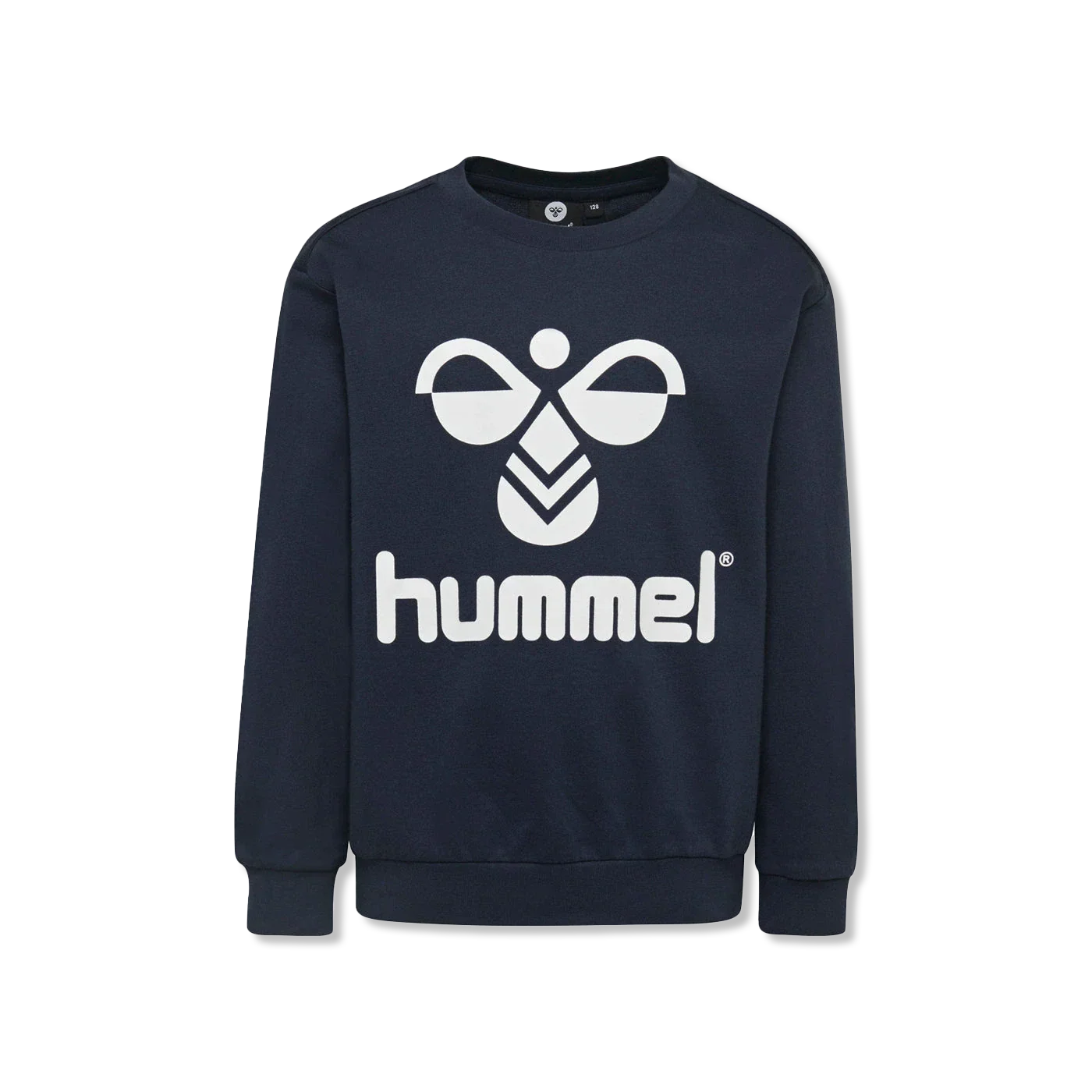 Dos sweatshirts
