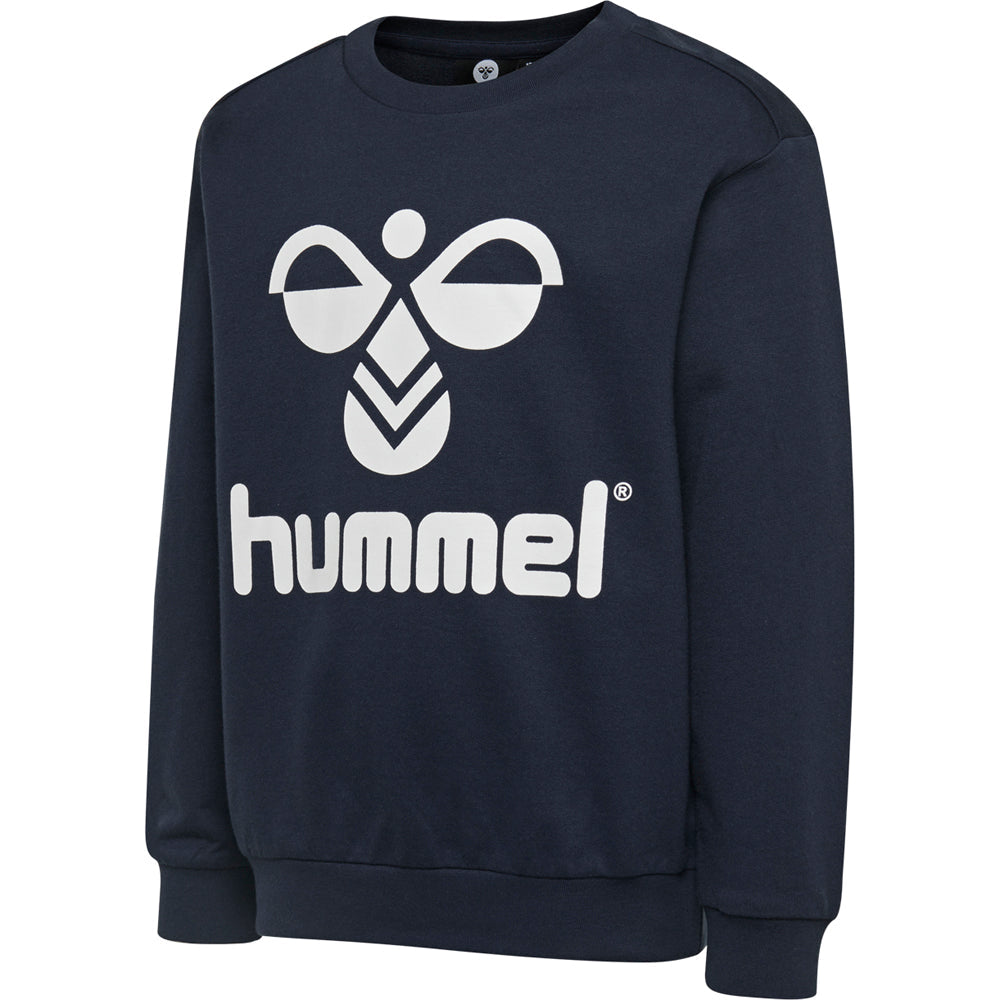 Dos sweatshirts