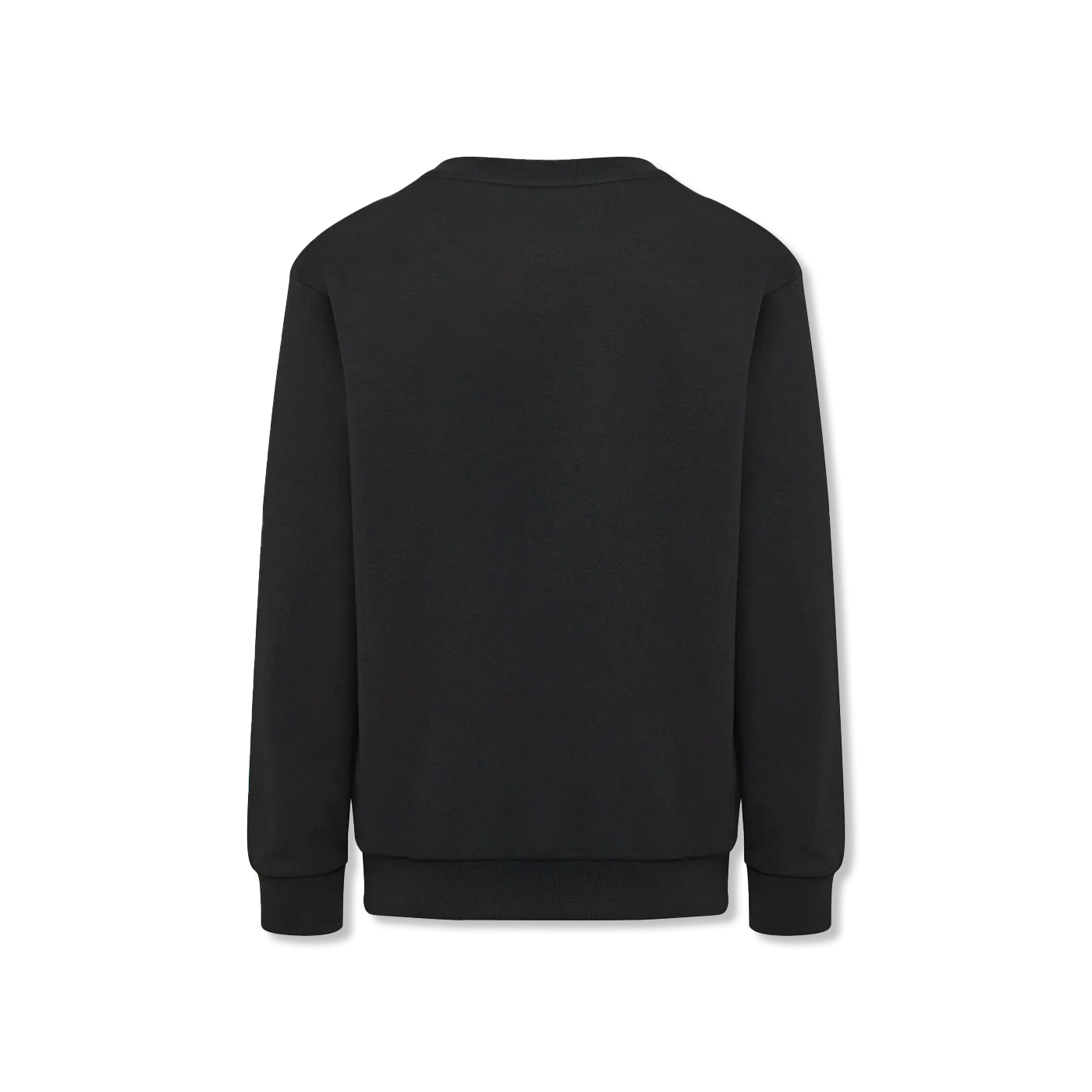 Dos sweatshirts
