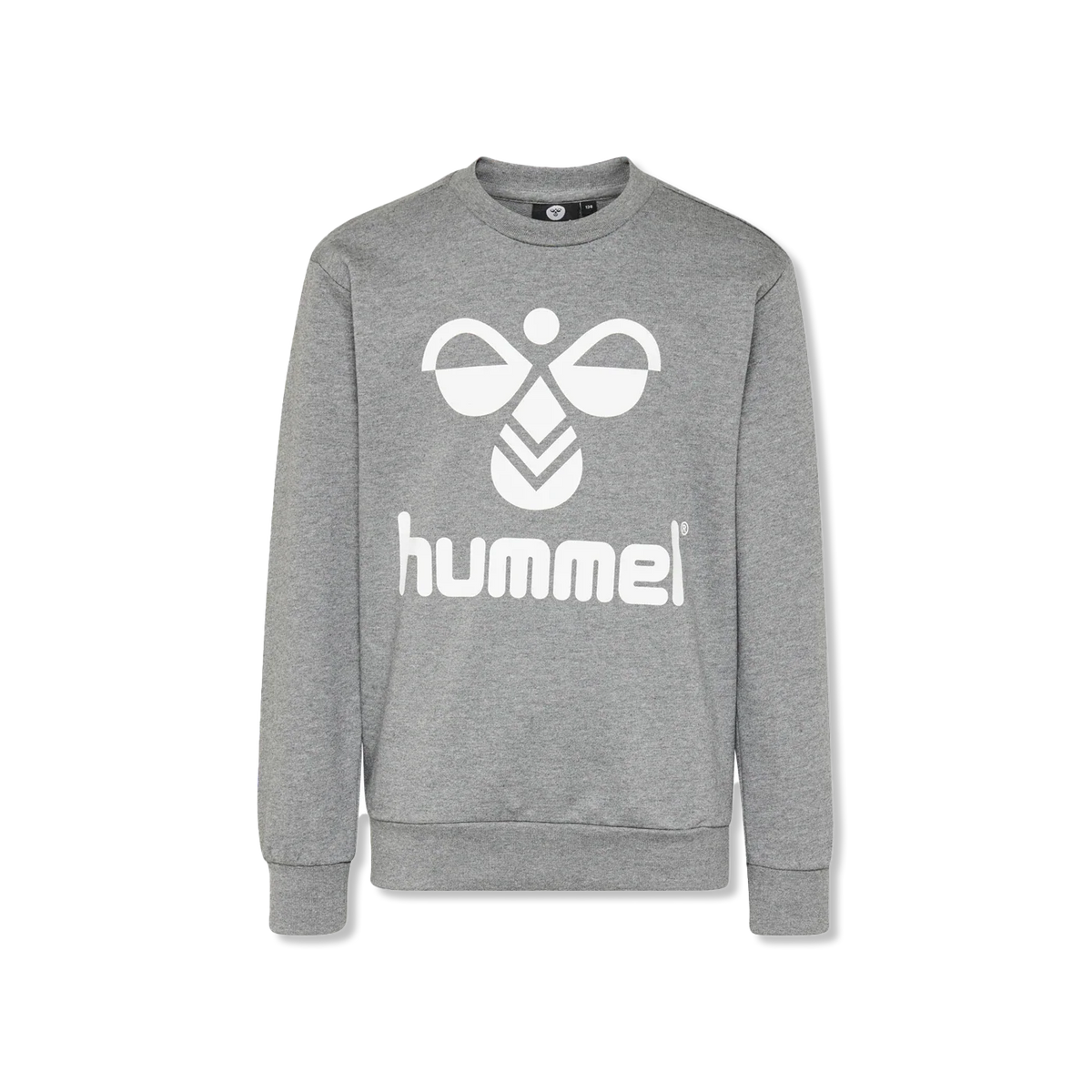 Dos sweatshirts