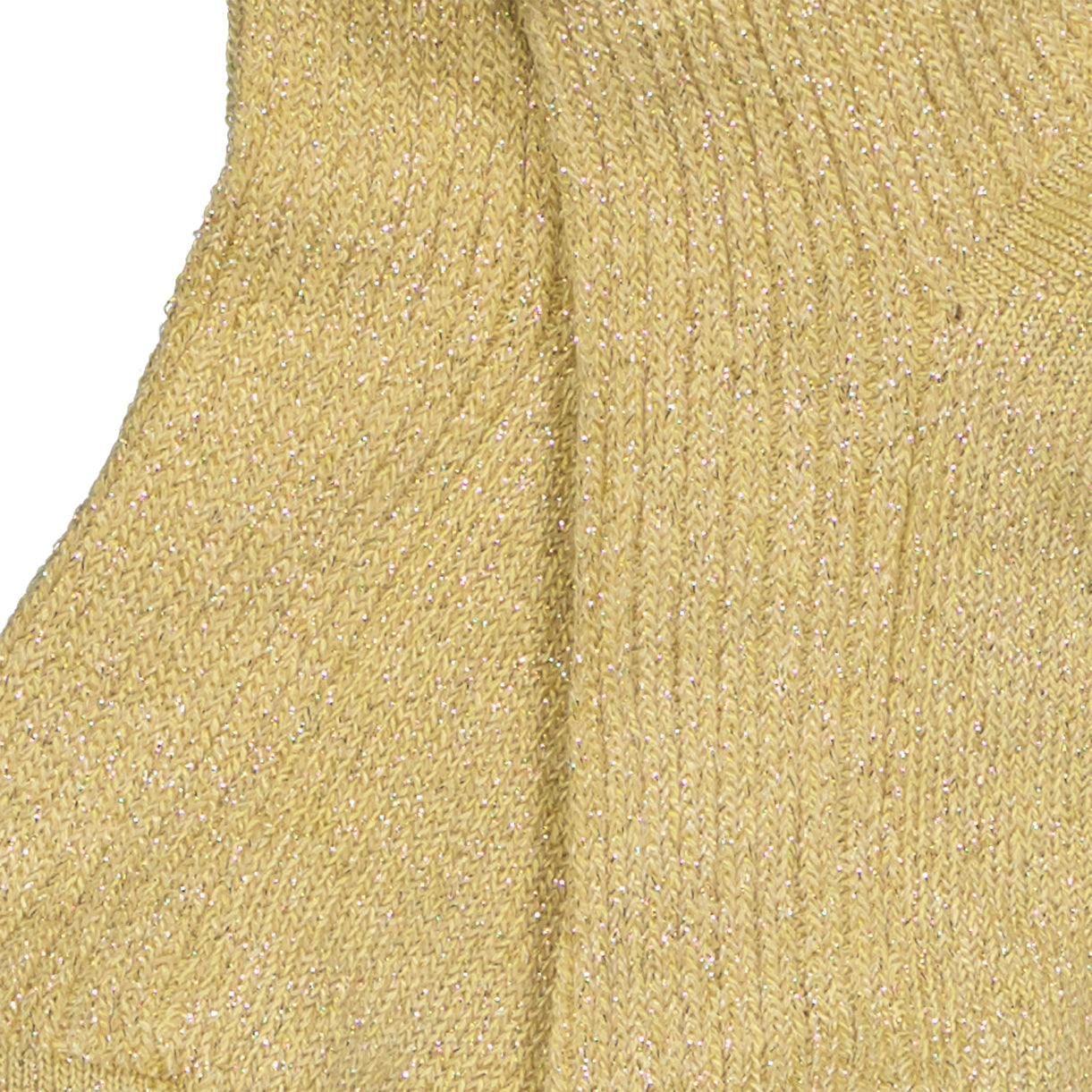 Ida socken