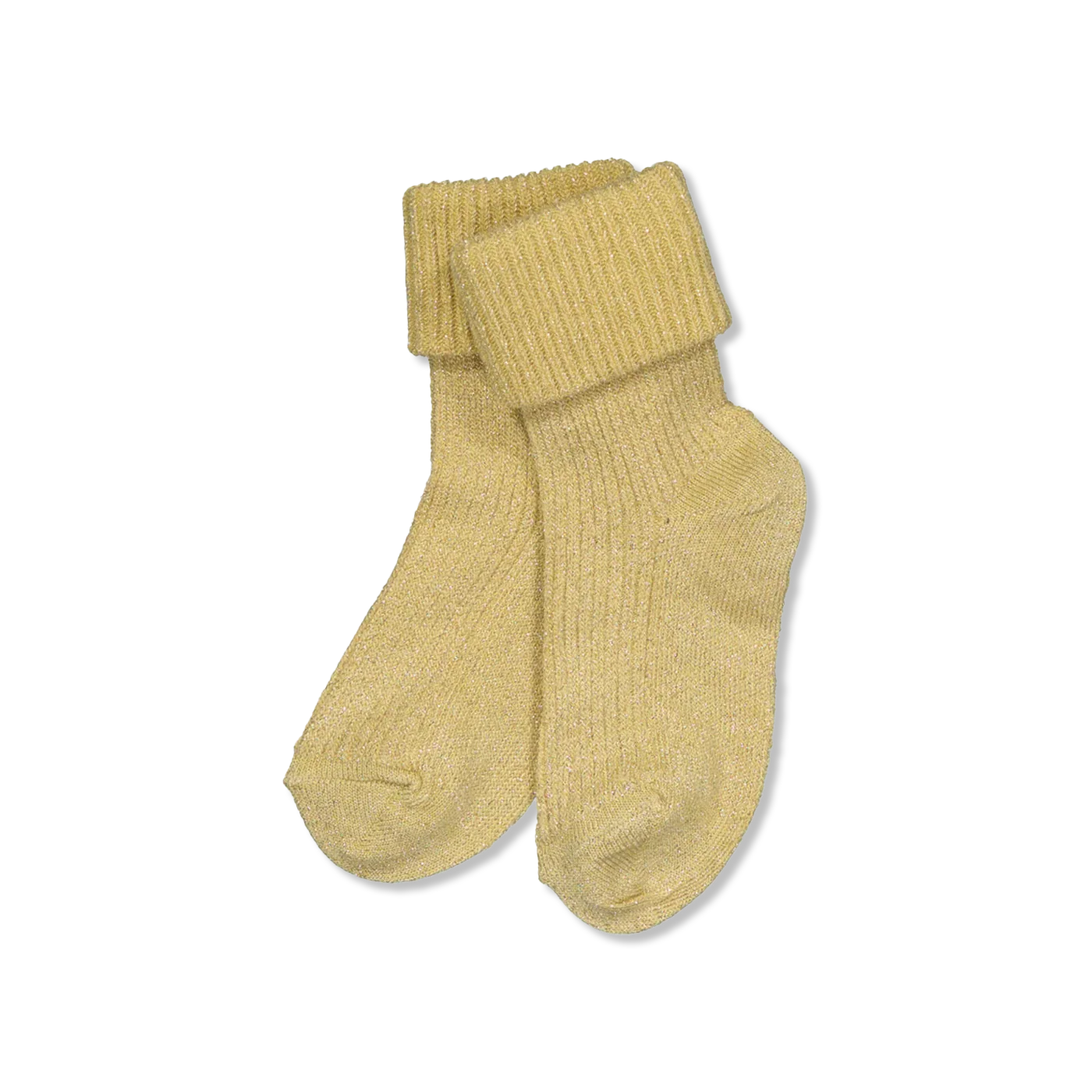 Ida socken