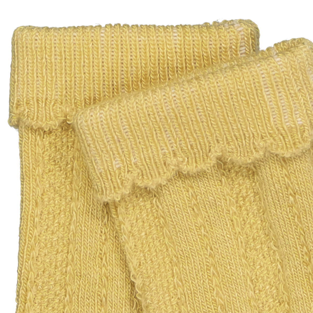 Sif socken