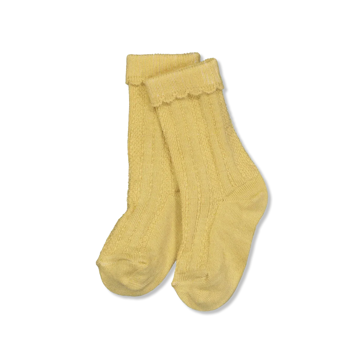 Sif socken