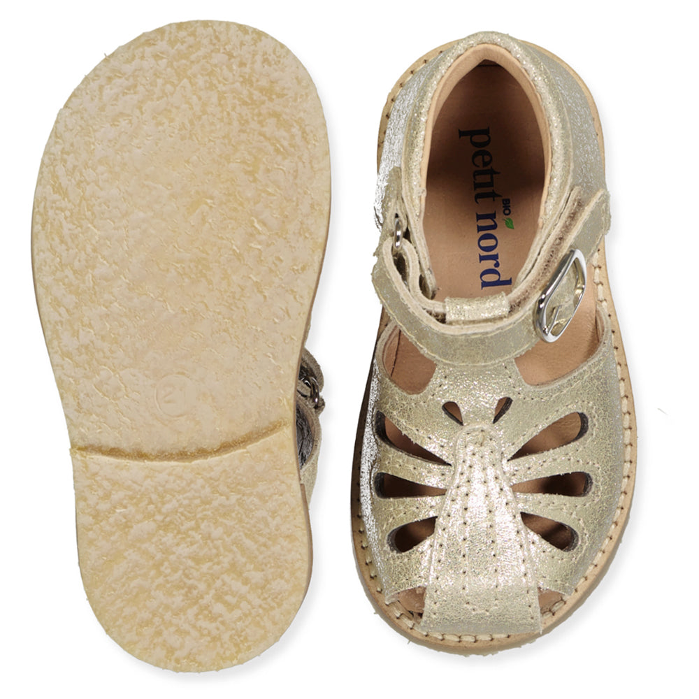 sandalen