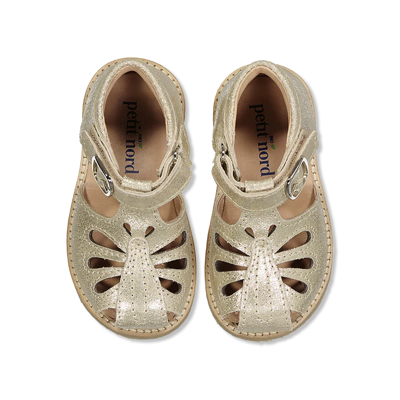 sandalen