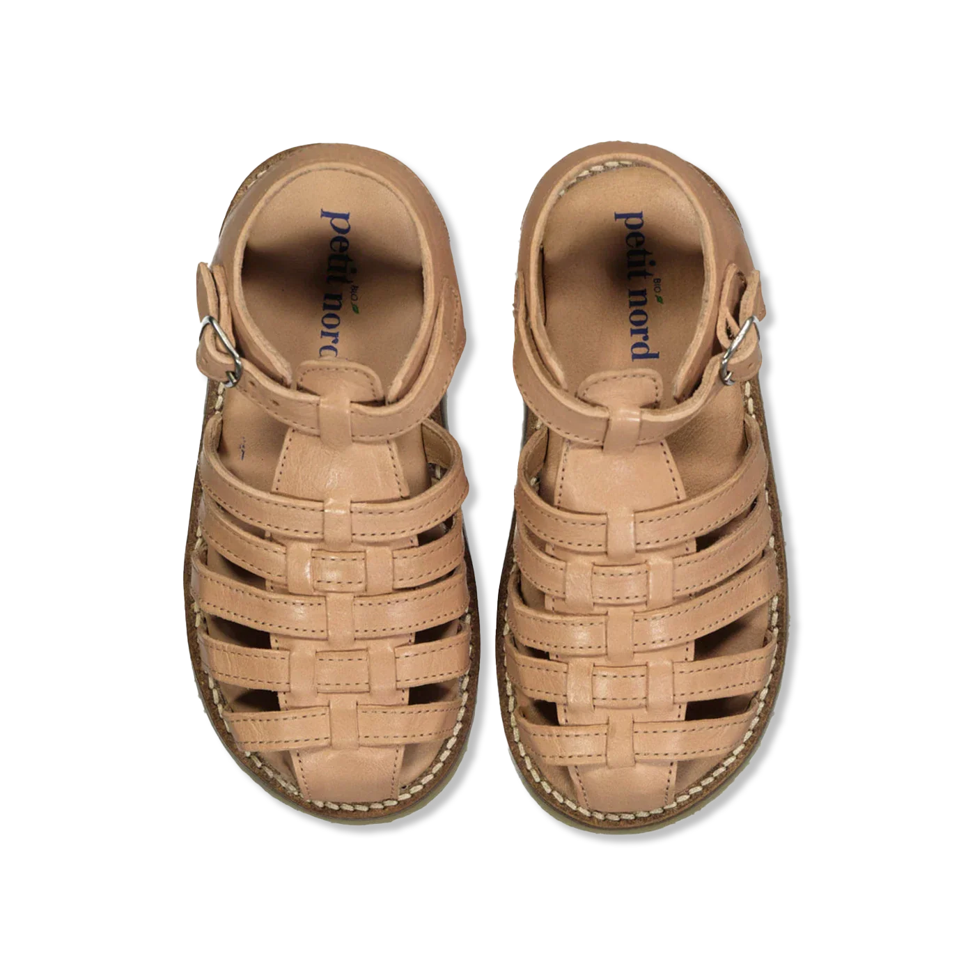 sandalen