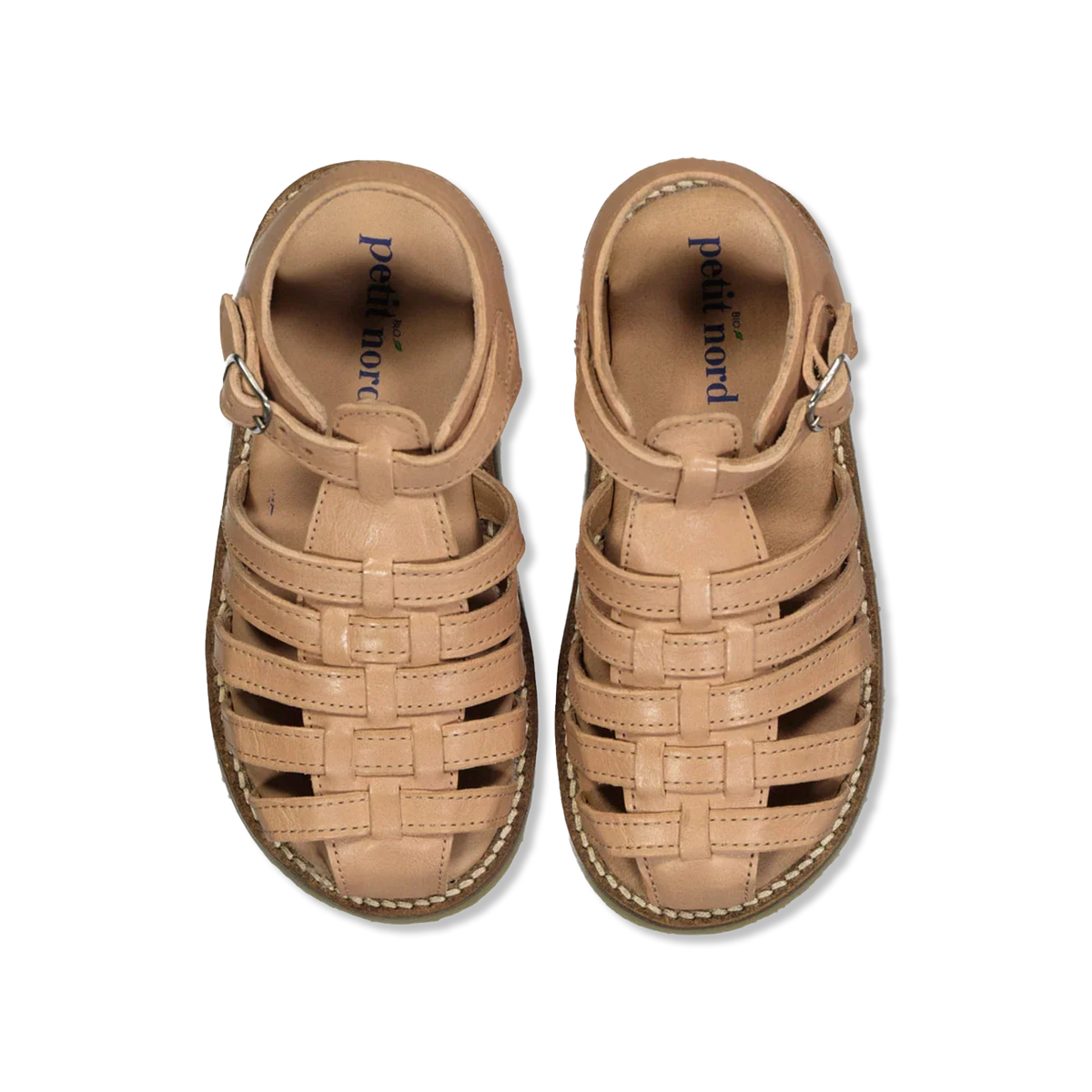 sandalen