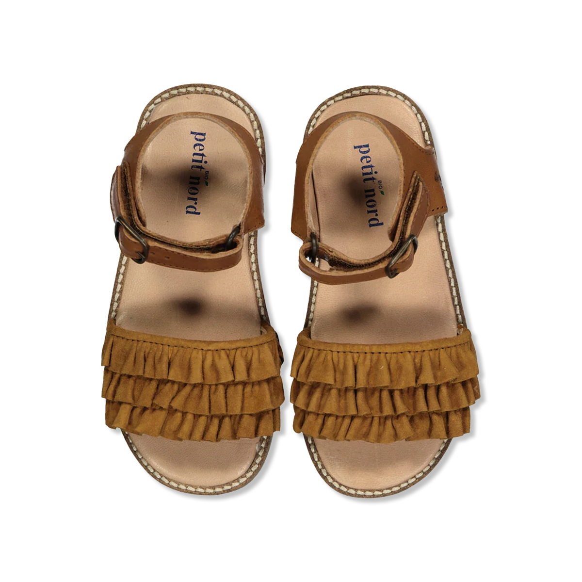sandalen