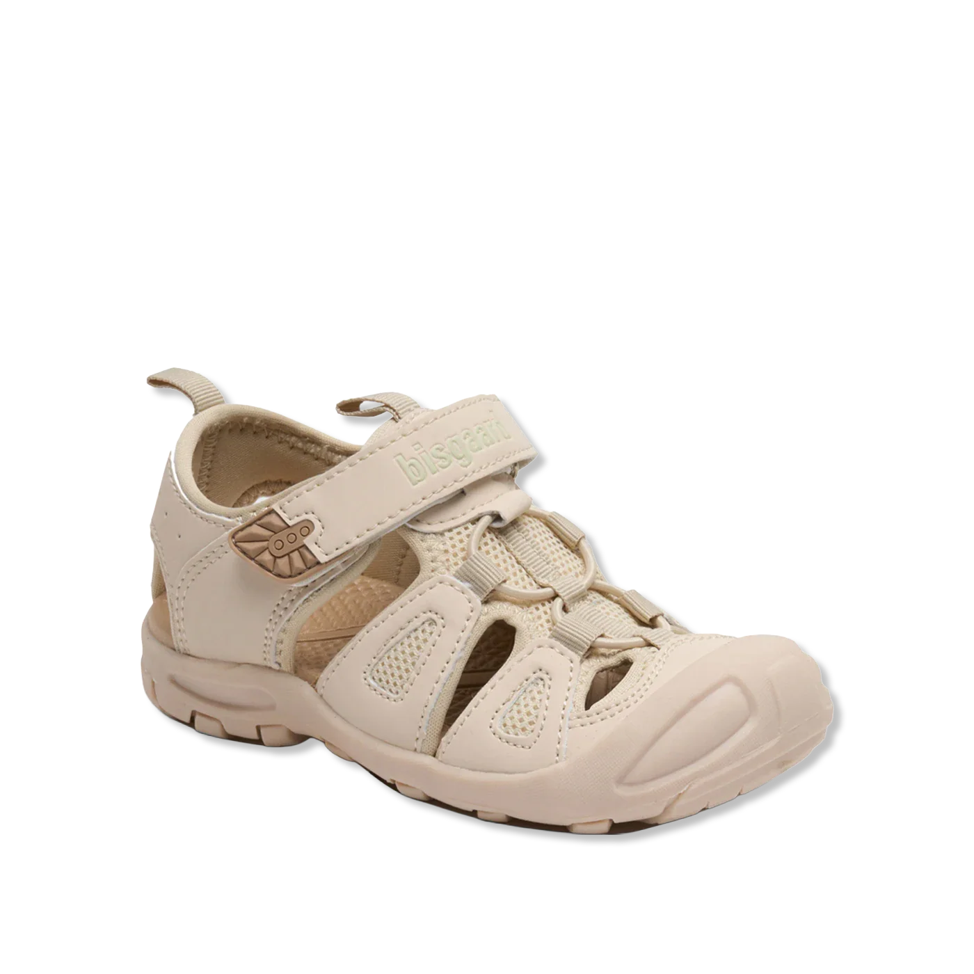 Parker schuhe