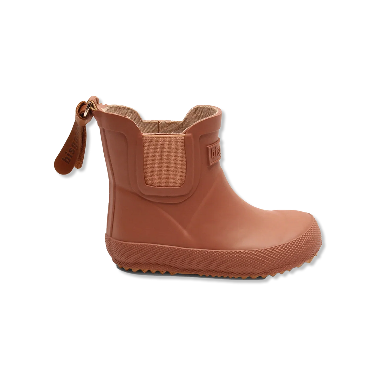 gummistiefel