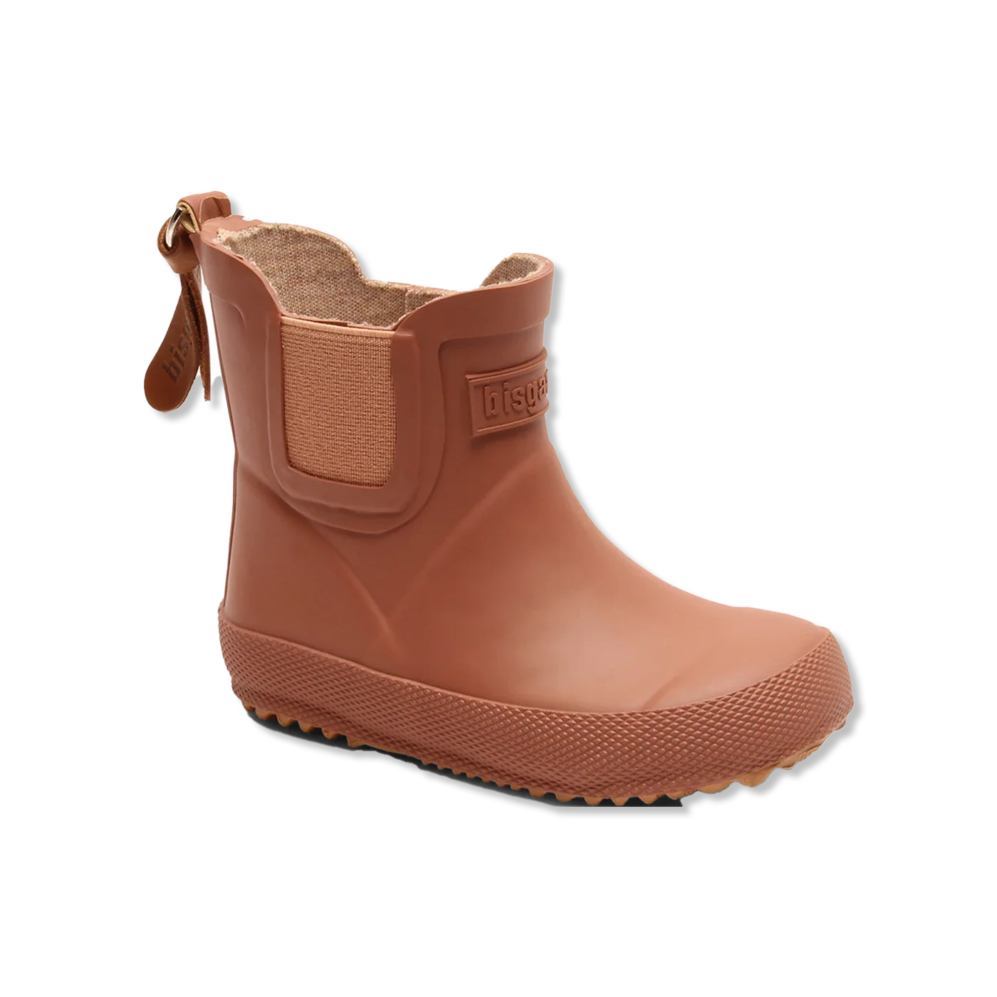 gummistiefel