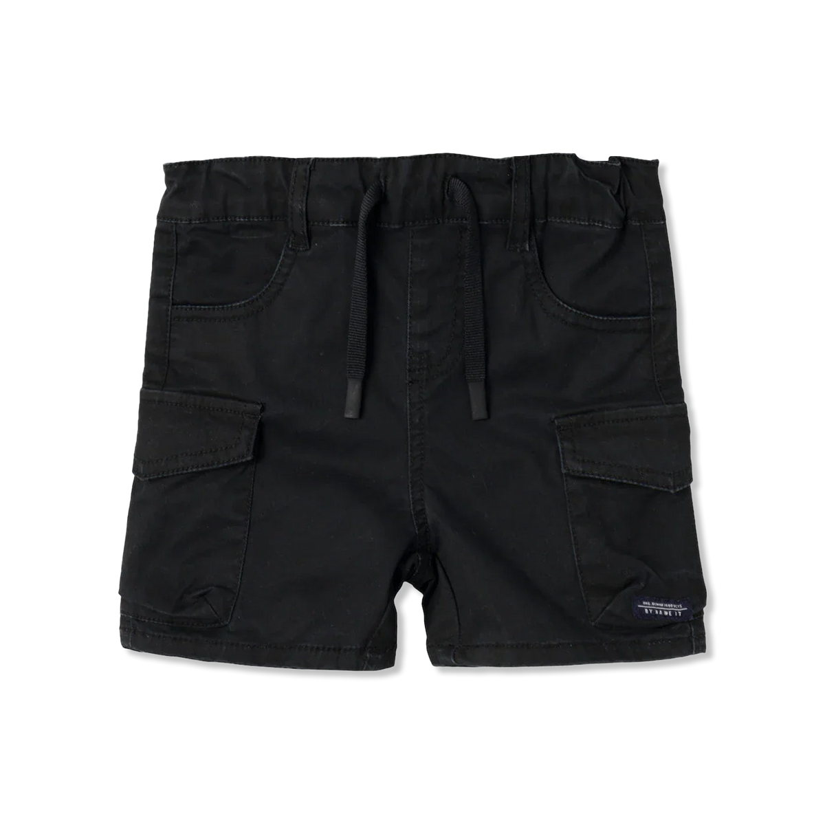 Nmmben shorts